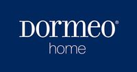 Dormeo home logo