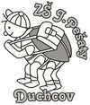 ZS_Pesaty_Duchcov