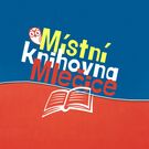 Knihovna