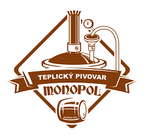 Monopol