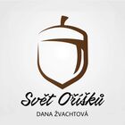 Svět oříšků