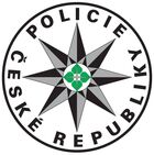 Logo PČR