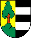 LOGO SVETEC PNG