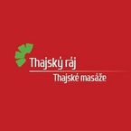 thajský ráj