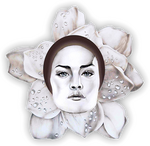 LadySpa