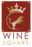 Cape_Town_logo