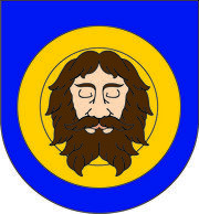 teplice_znak