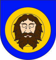 teplice_znak