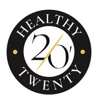 Healhy_20_logo