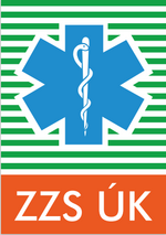 ZZS logo