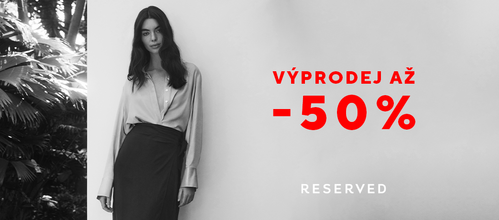 Reserved_sale_23