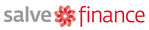 Salve Logo