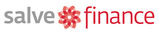 Salve Logo