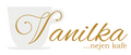 vanilka_logo_white