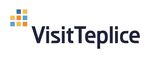 VisitTeplice - barva - varianta 1