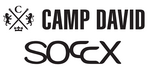 Camp David