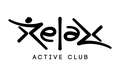 Logo-Relax_2019-BLACK