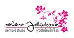 Alena Jelínková