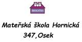 MS OSEK