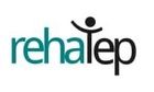 REHATEP logo