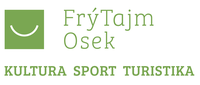 Osek_logo