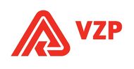 Logo VZP