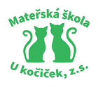 školka kočička