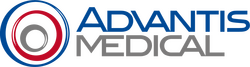 ADVANTISnewOK_CMYK