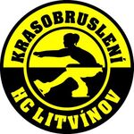 Kraso logo