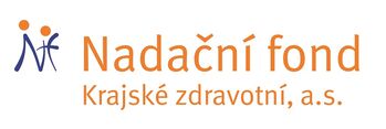 nadacni-fond-cmyk - Copy