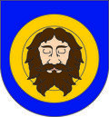 teplice_znak