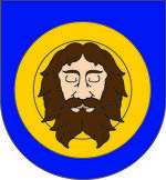 teplice_znak