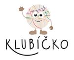 Logo klubíčko