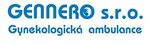 Logo_Gennero