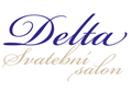 Logo Delta svatb salon