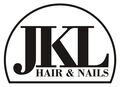 Logo JKL