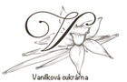 Logo Vanilkova cukrarna