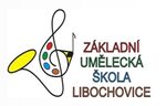 Logo ZUS_Libochovice (1)