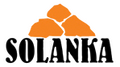 Logo solanka
