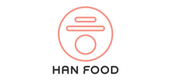 HAN FOOD
