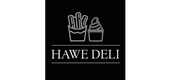 HAWE DELI