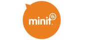 MINIT